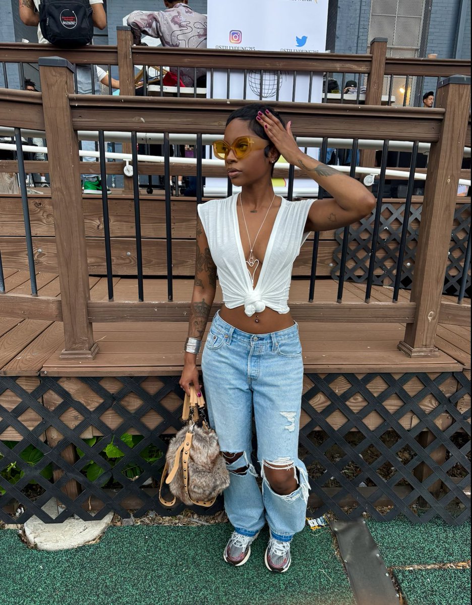 kideyah_imani's tweet photo. ☆ https://t.co/yXrIQk7JZb