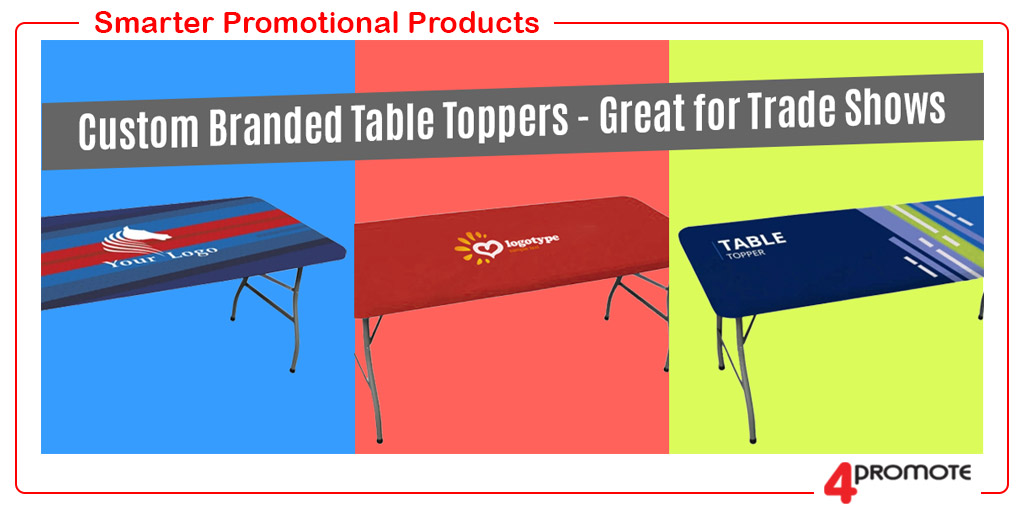 matthewbywater's tweet image. Custom Branded Table Toppers - Great for Trade Shows #TableTopper #TableCover #TradeShow ow.ly/BrXj50VL8sy