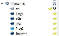 benja 🇲🇲🇬🇧 tweet media