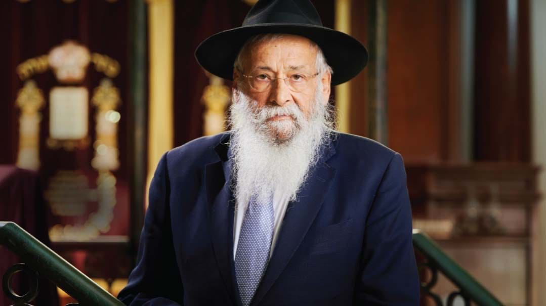 Today we mourn Rabbi Sholom Lipskar, Chabad shliach to Bal Harbour, FL. A great teacher who inspired thousands with the Rebbe’s teachings. As a young boy he would visit us in camp and share his incredible stories with the Rebbe, and practical day-to-day lessons. We lost a giant.