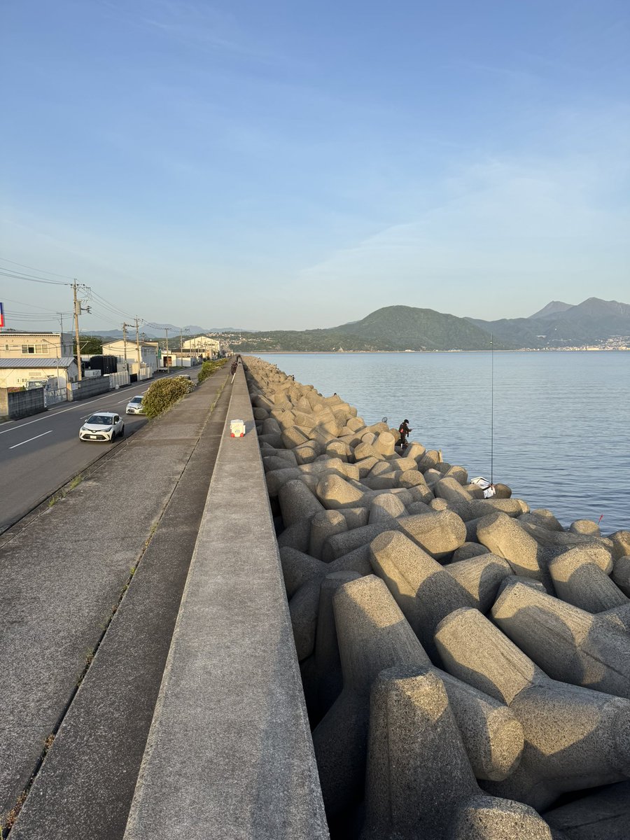 YBb3aVjlt5P4lfO's tweet image. Ｂ大会開始します🎣