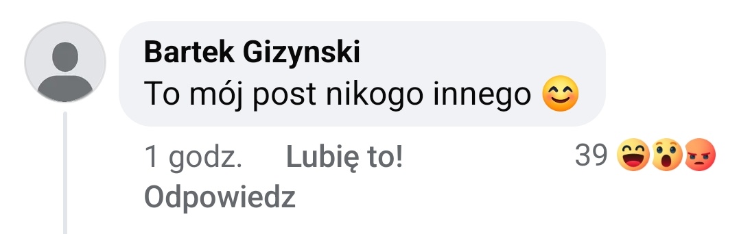 Kamil 🥤🌍 tweet media