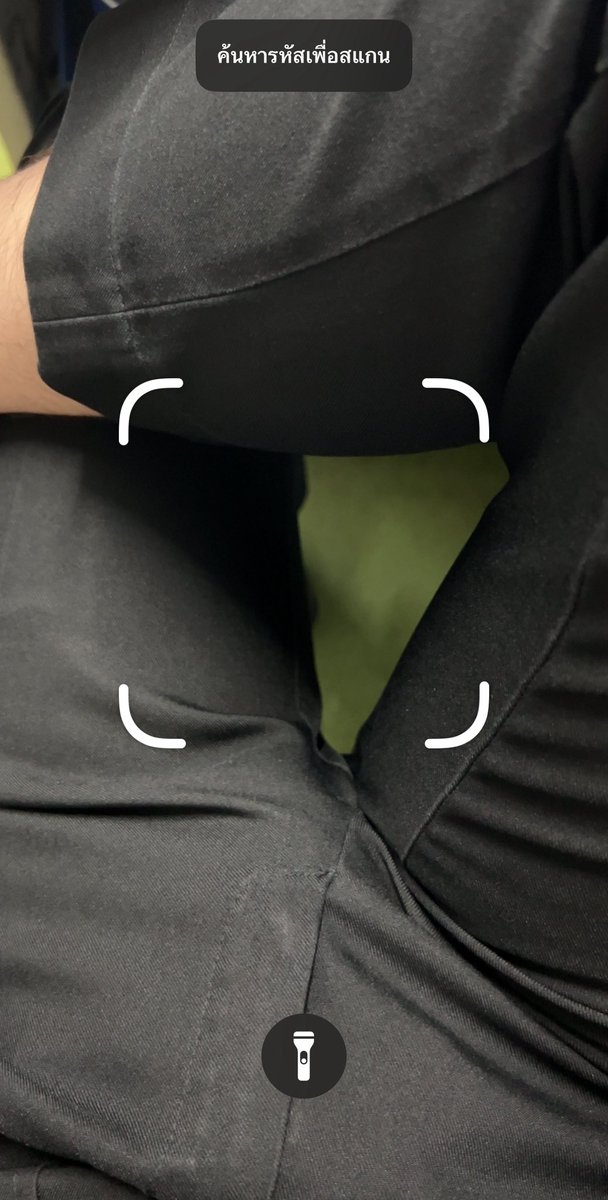 pp (@kk25656) on Twitter photo 