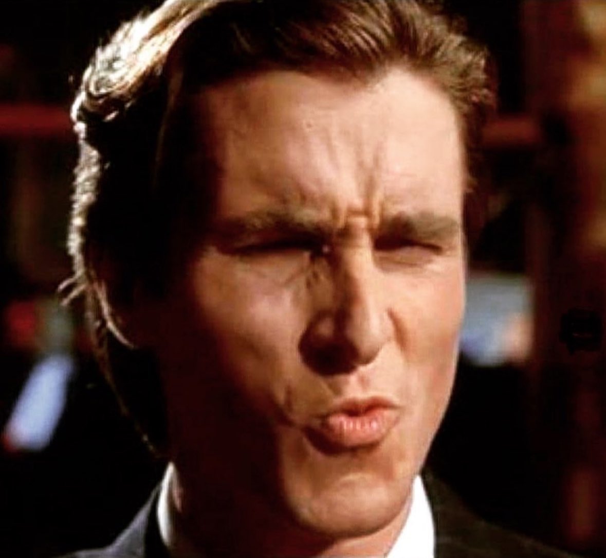 Marcus Dimbleby tweet media