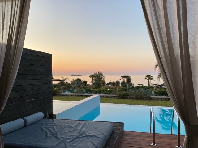 Lynn Parsons (@lynnparsonsuk) on Twitter photo Mr & Mrs B are listening to <a href="/magicfm/">Magic Radio</a> #MellowMagic in #Rhodes Celebrating 20 Years of Love โค๏ธโค๏ธThanks for sharing Your view across the Bay #WindowOnYourWorld Mr & Mrs B are listening to <a href="/magicfm/">Magic Radio</a> #MellowMagic in #Rhodes Celebrating 20 Years of Love โค๏ธโค๏ธThanks for sharing Your view across the Bay #WindowOnYourWorld