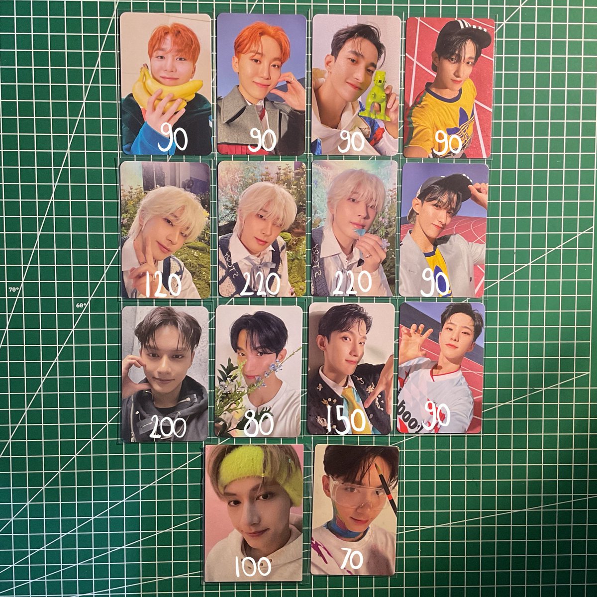 seventeen pc satis
fiyatlari uzerinde yaziyor, aralarind pob ld var. detayli videolarini atarim
bekletme ve ayirma yaparim
sorunuz olursa yazmaktan cekinmeyin🙏🏻
<a href="/svttakassatis/">seventeen takas-satış</a> <a href="/seventeensatis/">seventeen satış/takas</a> <a href="/svtsatistr/">Seventeen Satış Takas Go</a> <a href="/bgsatistakass/">Bg satis takas🫧</a> <a href="/trpctakas/">kpop satış/takas! 🌱</a> <a href="/pcsatistr/">pc satış tr</a> <a href="/kpopalbumsatis/">K-Pop Albüm Satış🇹🇷</a>