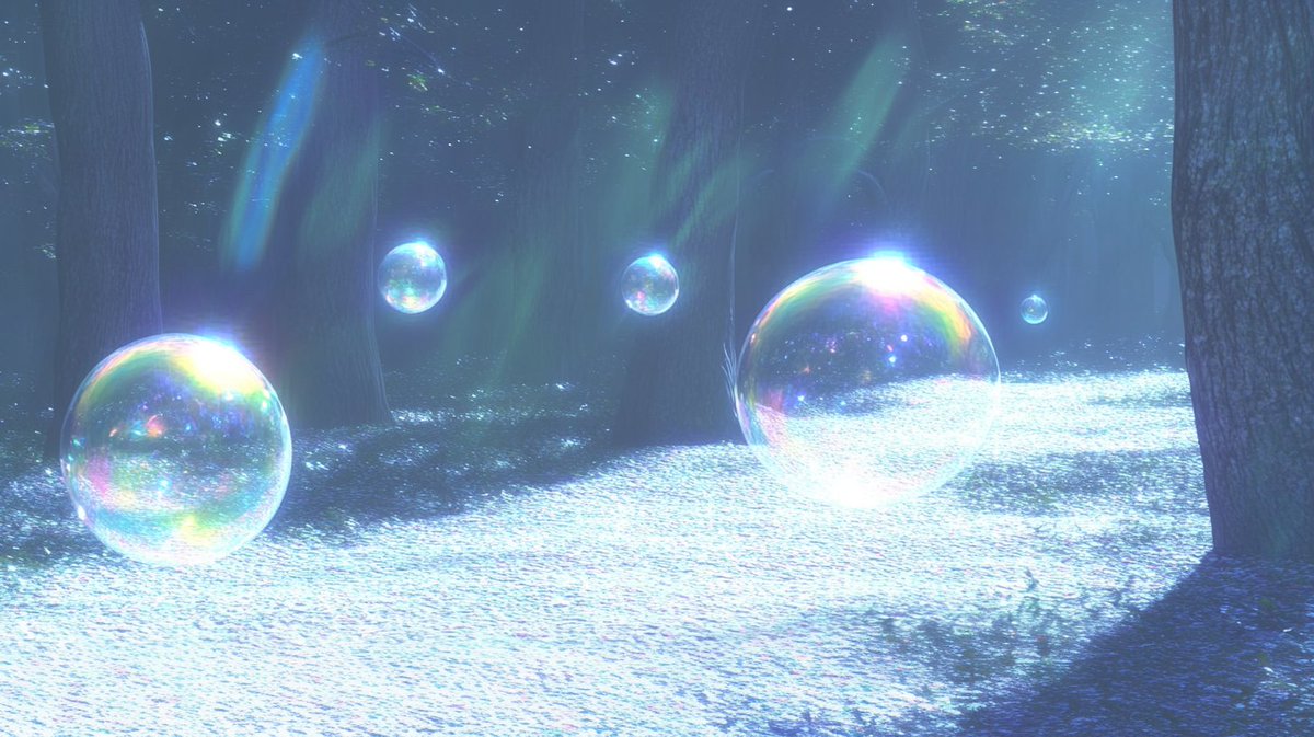 You got to keep on walkin', on the road.