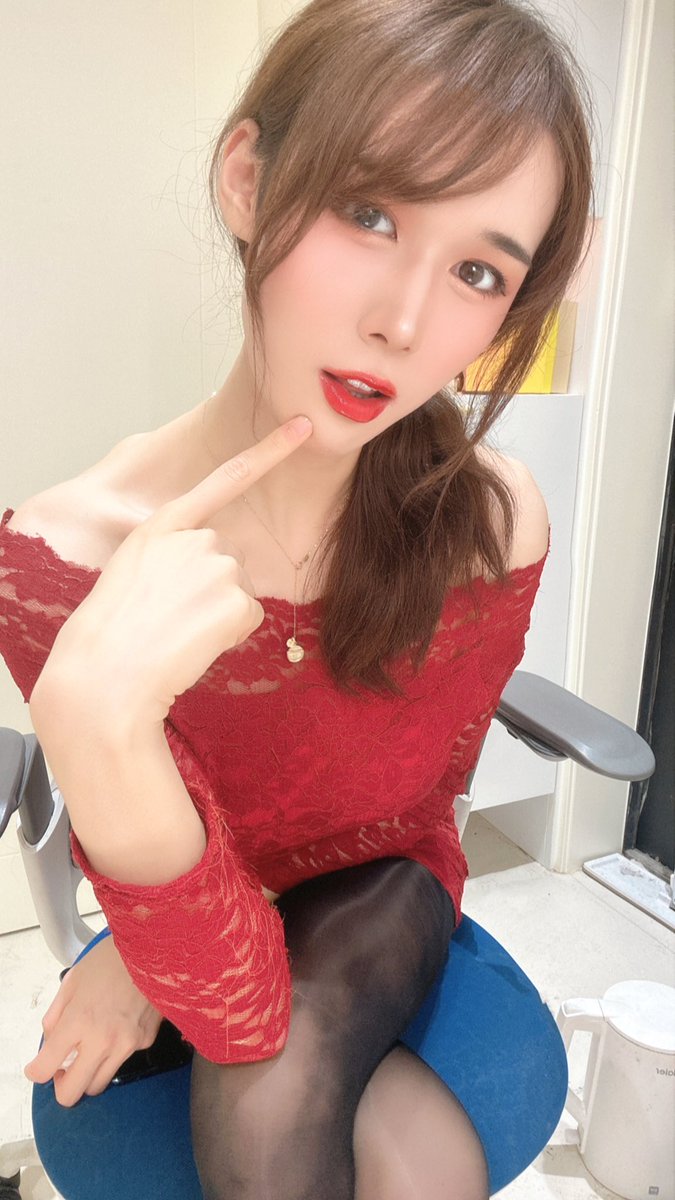 ๆ้ๆปก๐ๆ้ๆบ (@manmanlux) on Twitter photo ็ทใงใโช
ๅชใใใใใญในใใใฆ๐ ็ทใงใโช
ๅชใใใใใญในใใใฆ๐