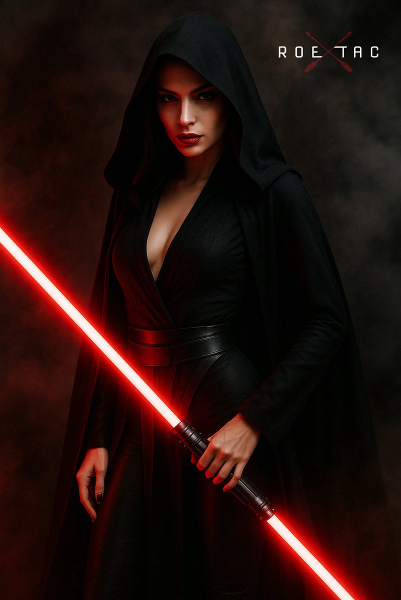 “Through passion, I gain strength. Through strength, I gain power. Through power, I gain victory. Through victory, my chains are broken.”

#maythe4thbewithyou