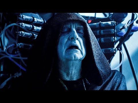 SlapYaEngineer's tweet image. Hey Vance…