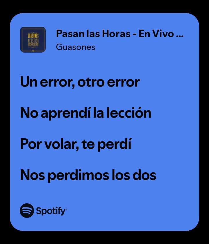 Spotify Rock (@rockenspotify) on Twitter photo 