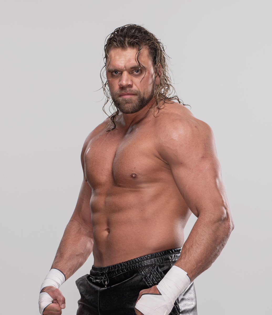 Hit me up.
Matches &amp; signings. BookCalBloom@gmail.com
