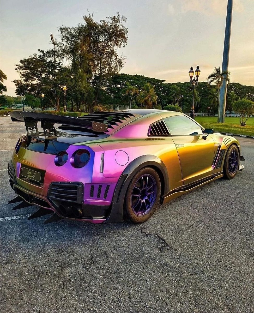 𝑫𝒂𝒊𝒍𝒚🅖︎🅣︎🅡︎™ (@dailygtrtm) on Twitter photo 