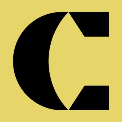 🚨 $CRY is going LIVE on Uniswap!
Claim if you joined the IKO — don’t miss the unlock window 🧠

🔗 ctznn.live/?screen=ctznn

💥 15% unlocked at TGE
⏱️ 24h refund buffer
🚀 Listing follows 2h later

#CRY #IDOClaim #Kommunitas #TokenLaunch #UniswapDrop #DeFiAlpha #AirdropSeason