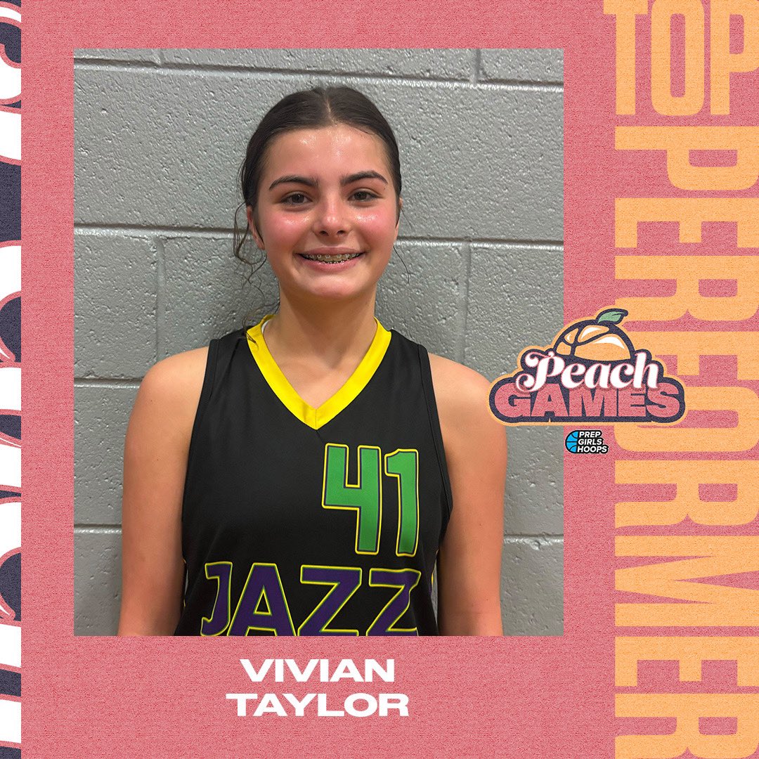 Shayla Smith (@coachshaysmith) on Twitter photo Day 2 Top Performers <a href="/msjazzelite/">Mississippi Jazz Elite</a> #PGHPeachGames Day 2 Top Performers <a href="/msjazzelite/">Mississippi Jazz Elite</a> #PGHPeachGames