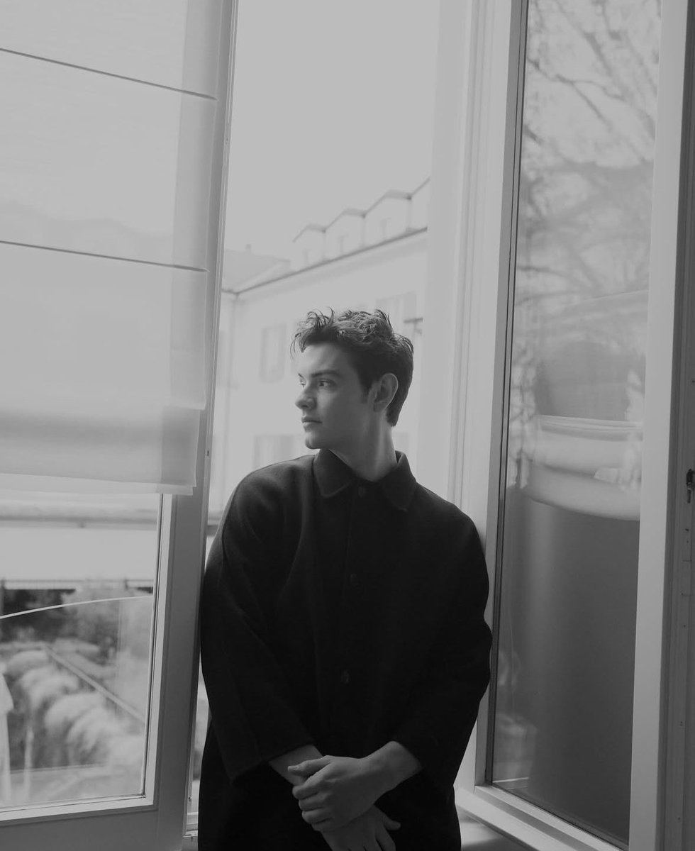 𝗟𝐨𝐫𝐞𝐧𝐳𝐨 tweet media