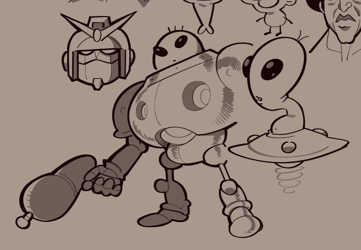 Ianoquinnzel's tweet image. Yehaw
