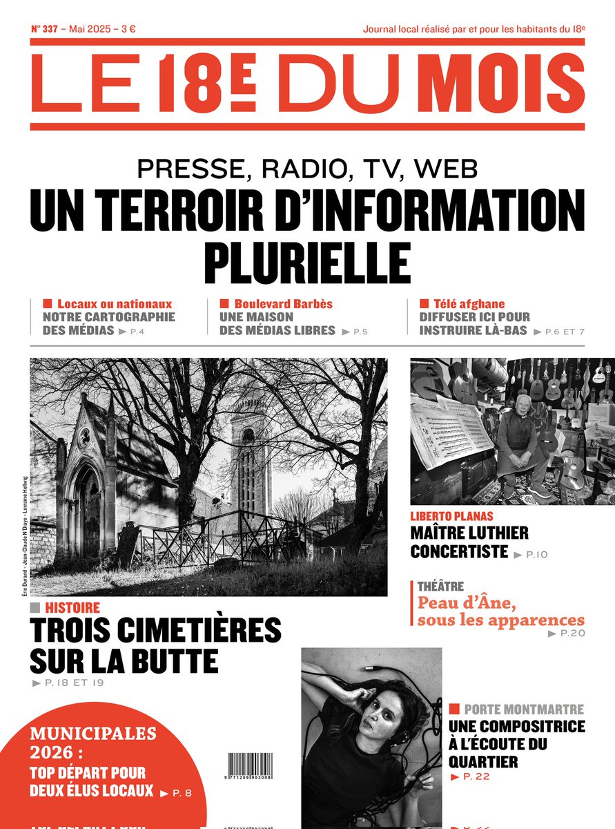 le18edumois's tweet photo. "En mai, fais ce qu'il te plaît"... mais n'oublie pas d'acheter la nouvelle livraison du @le18edumois ! https://t.co/hOPMEXz5cX
