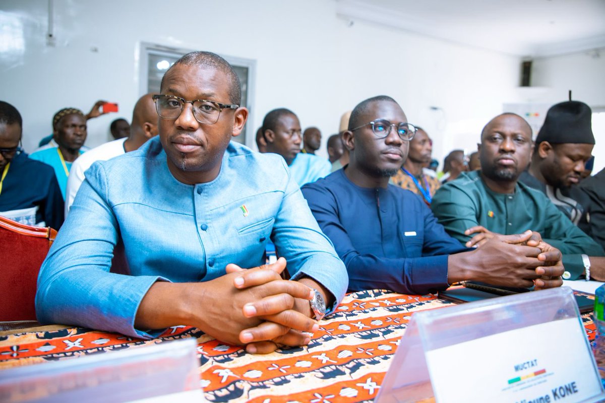 Min. Urbanisme Collectivités aménagmt territoires tweet media