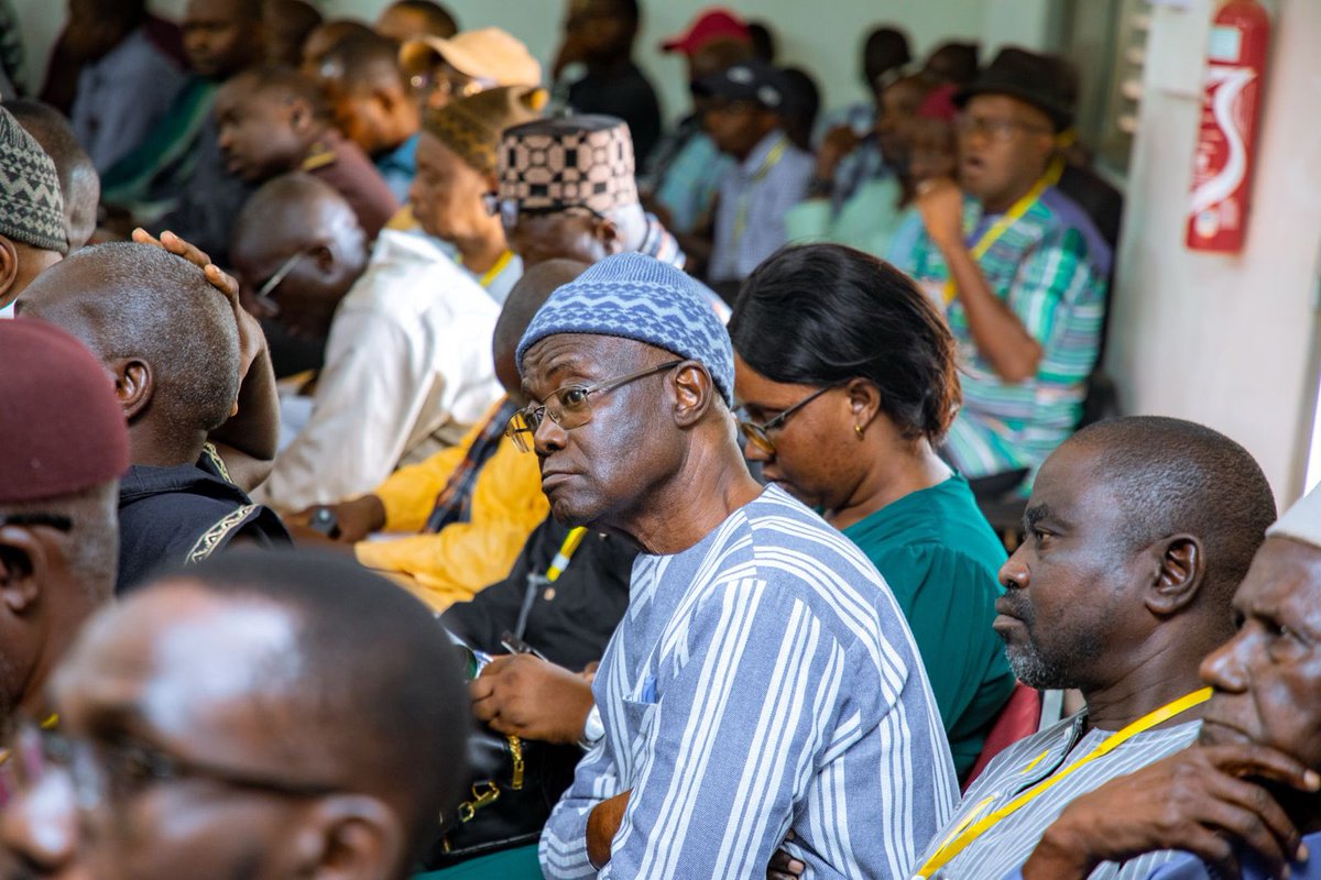 Min. Urbanisme Collectivités aménagmt territoires tweet media