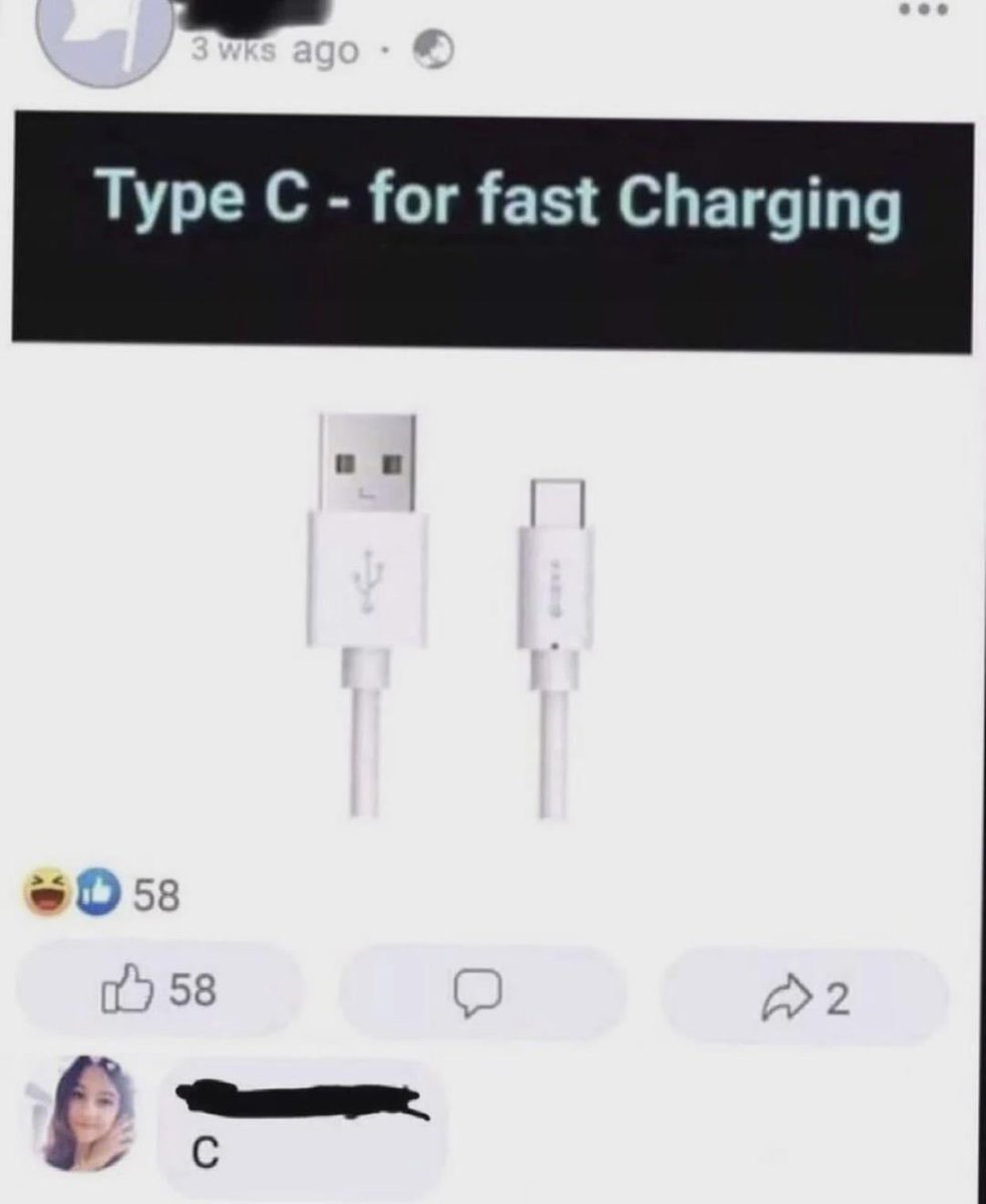 chaotic memes (@memechaotic) on Twitter photo 