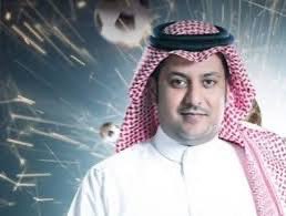 -عندما هُبّط الأهلي قبل موسمين تكالب عليه كل ضعيف نفس وكل من في قلبه مرض ومن لديه أجندة سوداء خفية أظهرها بعد مكوثها بين جنبات أضلعه الحقيرة سنوات طوال وتزامن ذلك مع ظهور جوقة من كذابين الزفة من كل حدب وصوب وبألوانهم التي تتغير على الدوام تبعاً لبوصلة مصالحهم الرخيصة،ووسط هذه