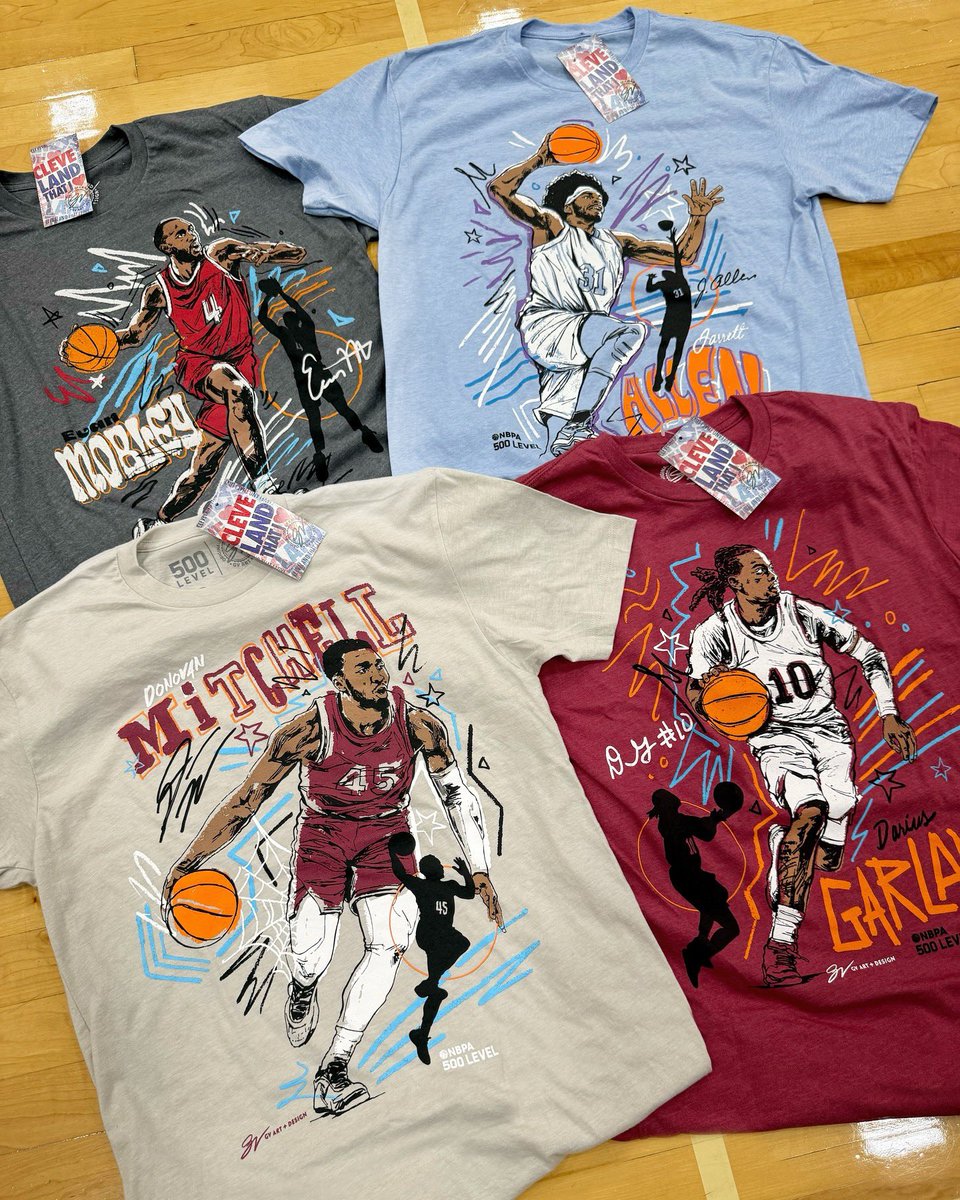 Game 1 is here! Time for a giveaway! 

Which one of these guys has the biggest game tonight?

RT, follow us, and give us your bold take and if the Wine and Gold take Game 1 we will pick one of you randomly to win a $30 GV gift card to grab one of our new Player tees!