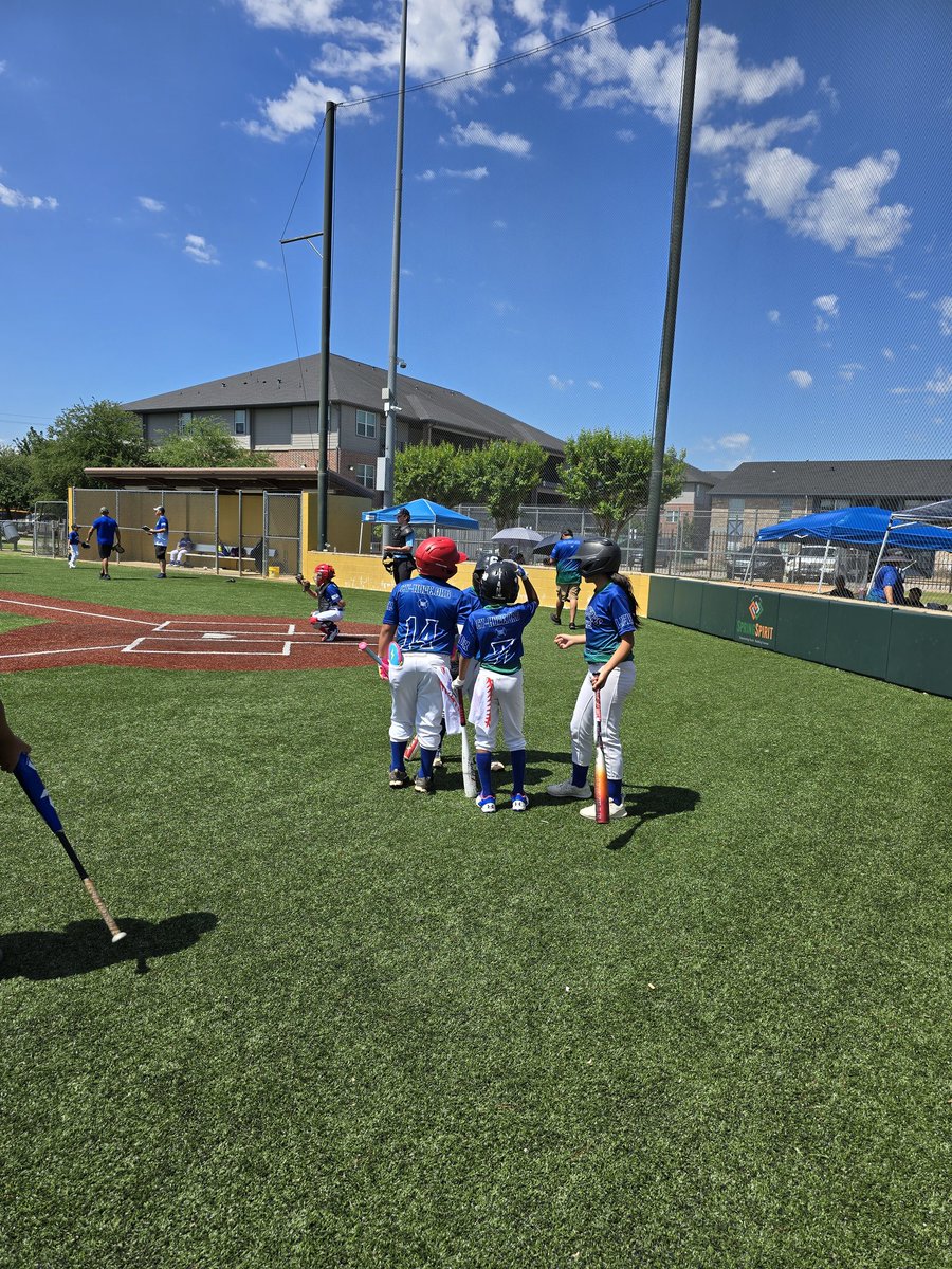 Lieder/Sheridan Library (@leopardlibrary) on Twitter photo I am so excited to announce that <a href="/CFISDLieder/">Lieder Elementary</a> are the regular season <a href="/DierkersChamps/">Dierker's Champs</a> champions!! They kids have worked so hard this season and have really helped as a true team! Next stop Tournament Champions!! #LetsGoLeopards #SometimesMeSometimesYouAlwaysUS! I am so excited to announce that <a href="/CFISDLieder/">Lieder Elementary</a> are the regular season <a href="/DierkersChamps/">Dierker's Champs</a> champions!! They kids have worked so hard this season and have really helped as a true team! Next stop Tournament Champions!! #LetsGoLeopards #SometimesMeSometimesYouAlwaysUS!