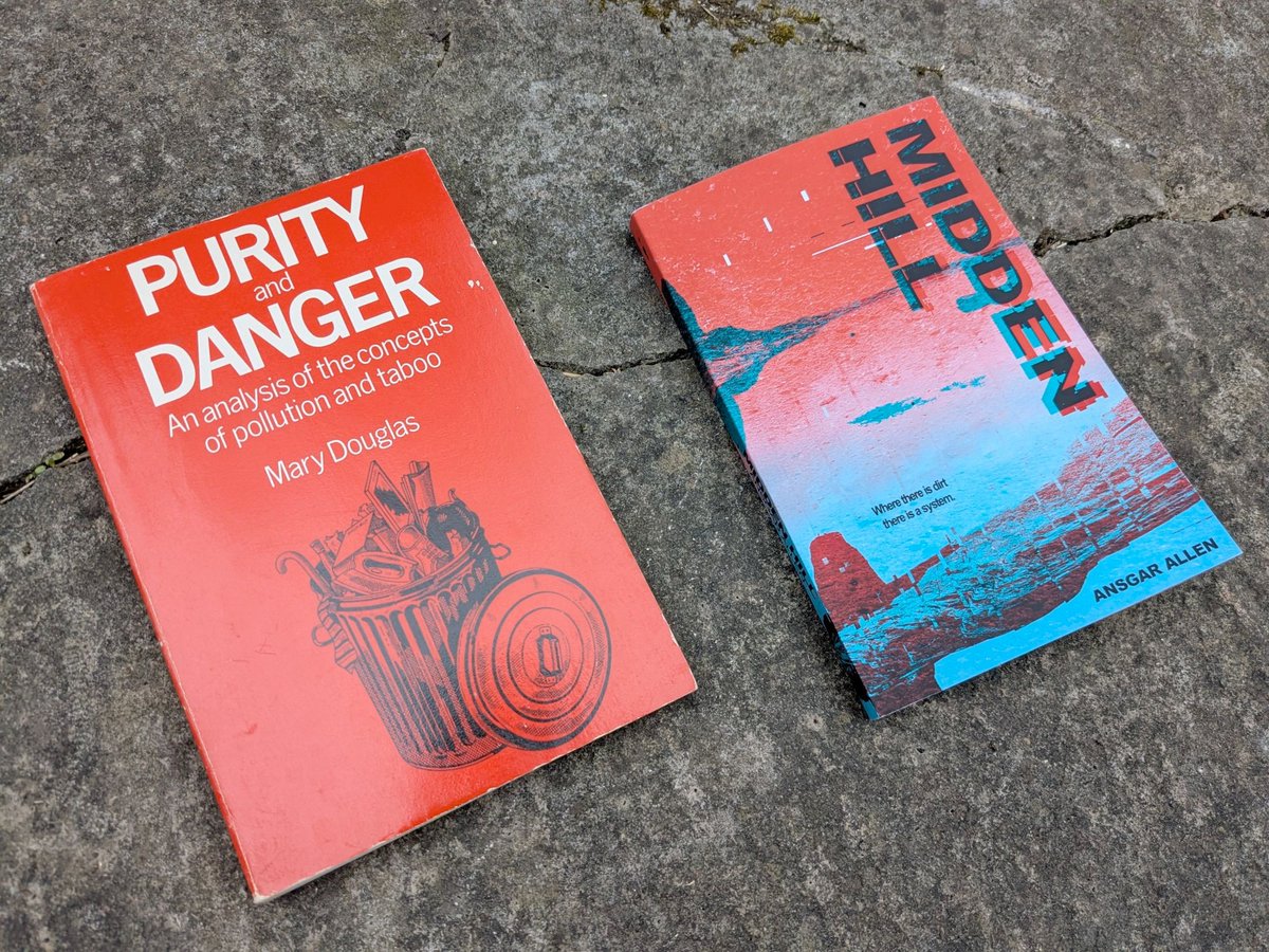 the novel alongside the book it reads