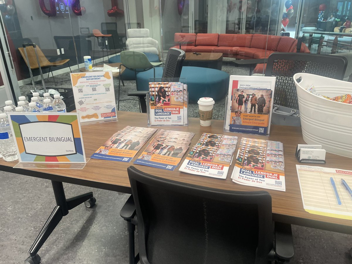 MarieM,PhD tweet media