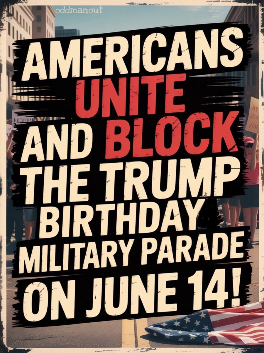Mark your calendars