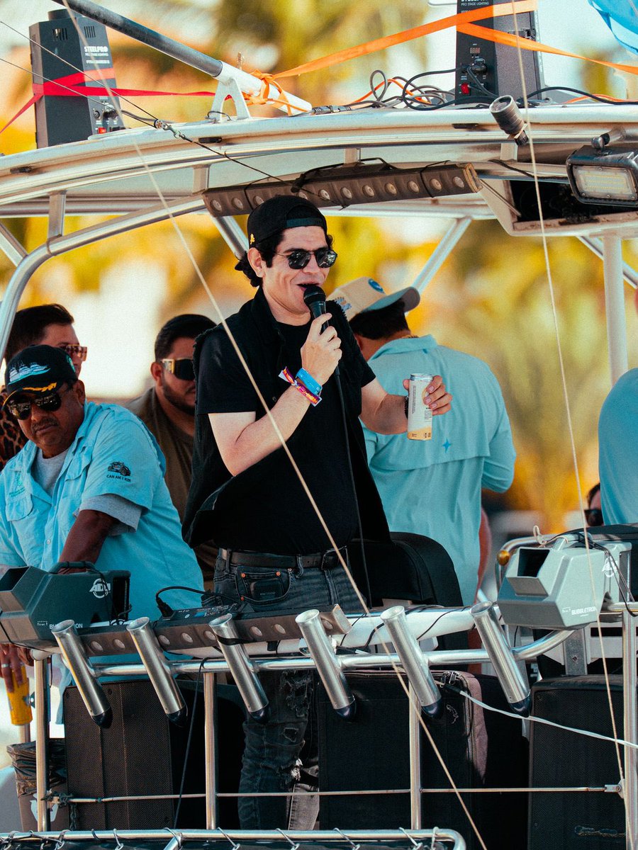 Que todo lo que das a otros, regrese a ti multiplicado.