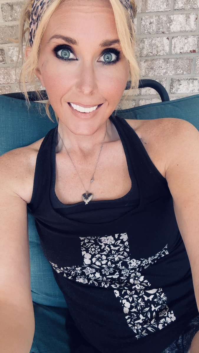 5 days now without a seizure!! 

Winning!!!