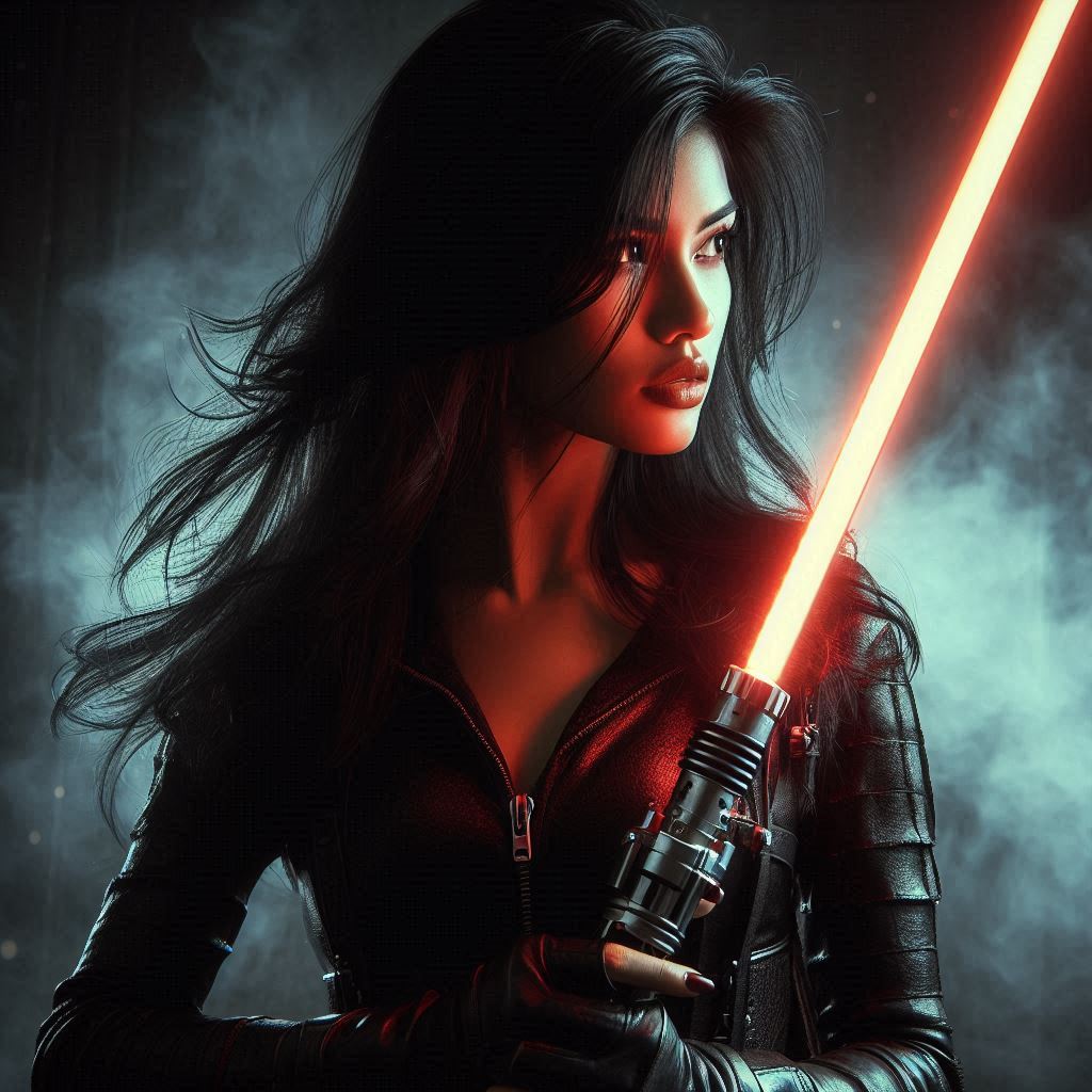 NextRedHood's tweet image. Why the fuck does my birthday have to be on May the 4th...