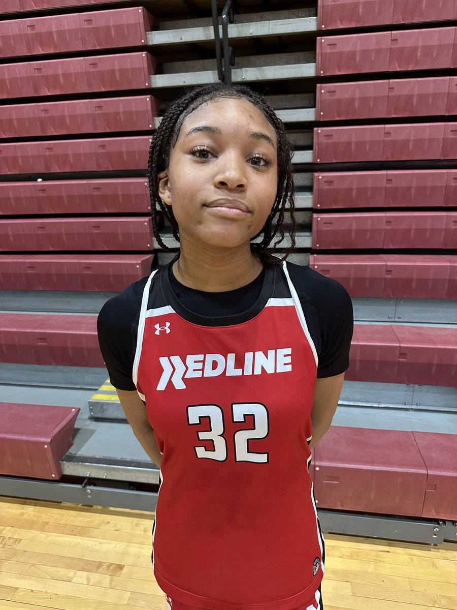 Kyle Sandy (@kylesandy355) on Twitter photo F
<a href="/GirlsRedline/">Redline Girls Basketball GA</a> 44
<a href="/NLTA_Brinson/">Coach LennyB</a> 38
Michelle Ezumah 12p 11r 1a 3s 2b
<a href="/DenmarkPeyton/">Peyton Denmark</a> 8p 3r 1a 1b
<a href="/AvynnKnice08/">Avynn Kniceley</a> 7p 3r 3s
EK Reese 6p 5r 3a 2s 1b
<a href="/JaniyahQuiller/">Janiyah Quiller’28</a> 10p 3r 1a 5s
Aubrey Shaw 8p 3r 2s
<a href="/Its_NaiB/">Sanai McKenzie-Watson</a> 7p 10r 1s 3b
#KyleSandyClassic F
<a href="/GirlsRedline/">Redline Girls Basketball GA</a> 44
<a href="/NLTA_Brinson/">Coach LennyB</a> 38
Michelle Ezumah 12p 11r 1a 3s 2b
<a href="/DenmarkPeyton/">Peyton Denmark</a> 8p 3r 1a 1b
<a href="/AvynnKnice08/">Avynn Kniceley</a> 7p 3r 3s
EK Reese 6p 5r 3a 2s 1b
<a href="/JaniyahQuiller/">Janiyah Quiller’28</a> 10p 3r 1a 5s
Aubrey Shaw 8p 3r 2s
<a href="/Its_NaiB/">Sanai McKenzie-Watson</a> 7p 10r 1s 3b
#KyleSandyClassic