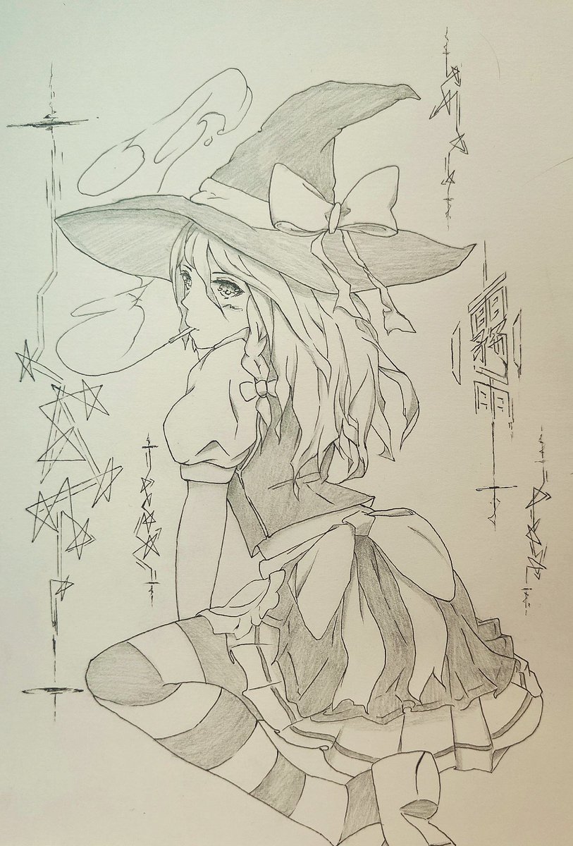 ぺんぎん✒️🐧 tweet media