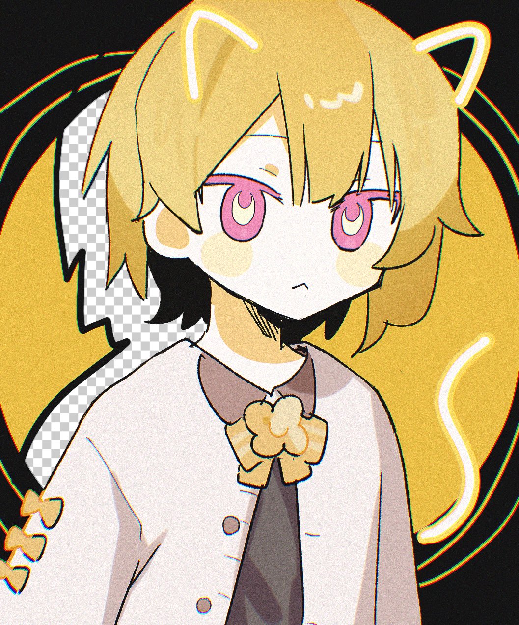 チコタス (@unidaio) / X