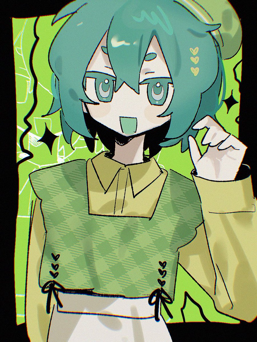 チコタス (@unidaio) / X
