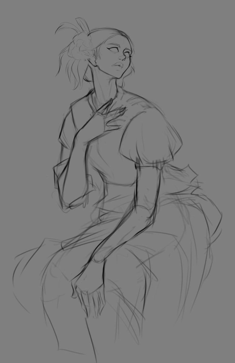 MaiSpy 🔞 tweet media