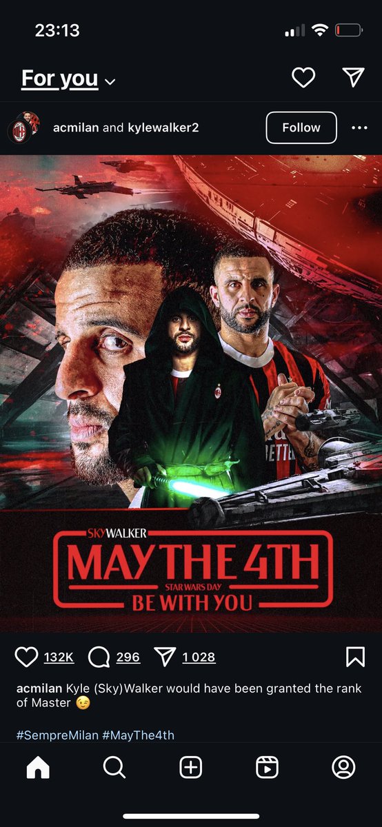 MatzPerMorgan Lucas tweet media