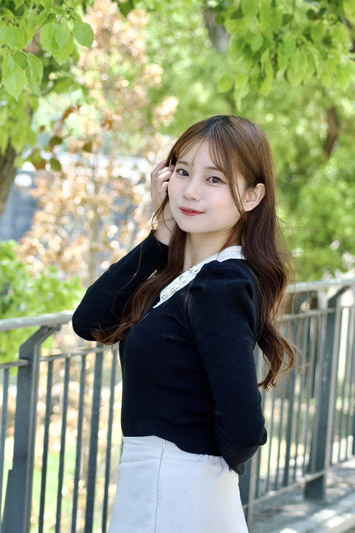 まっちゃん様おまとめ まっちゃん様専用ෆ˚*7月24日までお取置き✩.*˚ - メルカリ