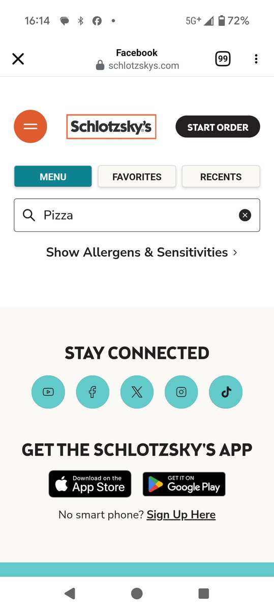 ericlaw's tweet image. Why even buy ads if your site is unusable?