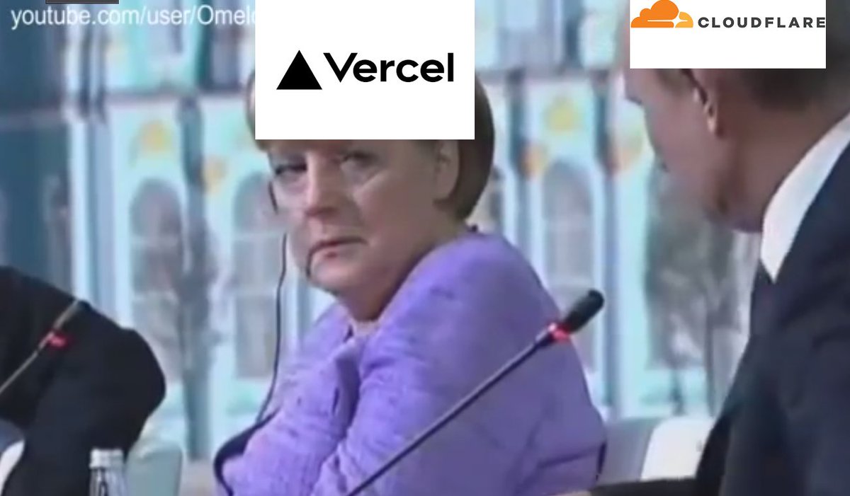 JuavaScript's tweet image. the end result has to be the same.