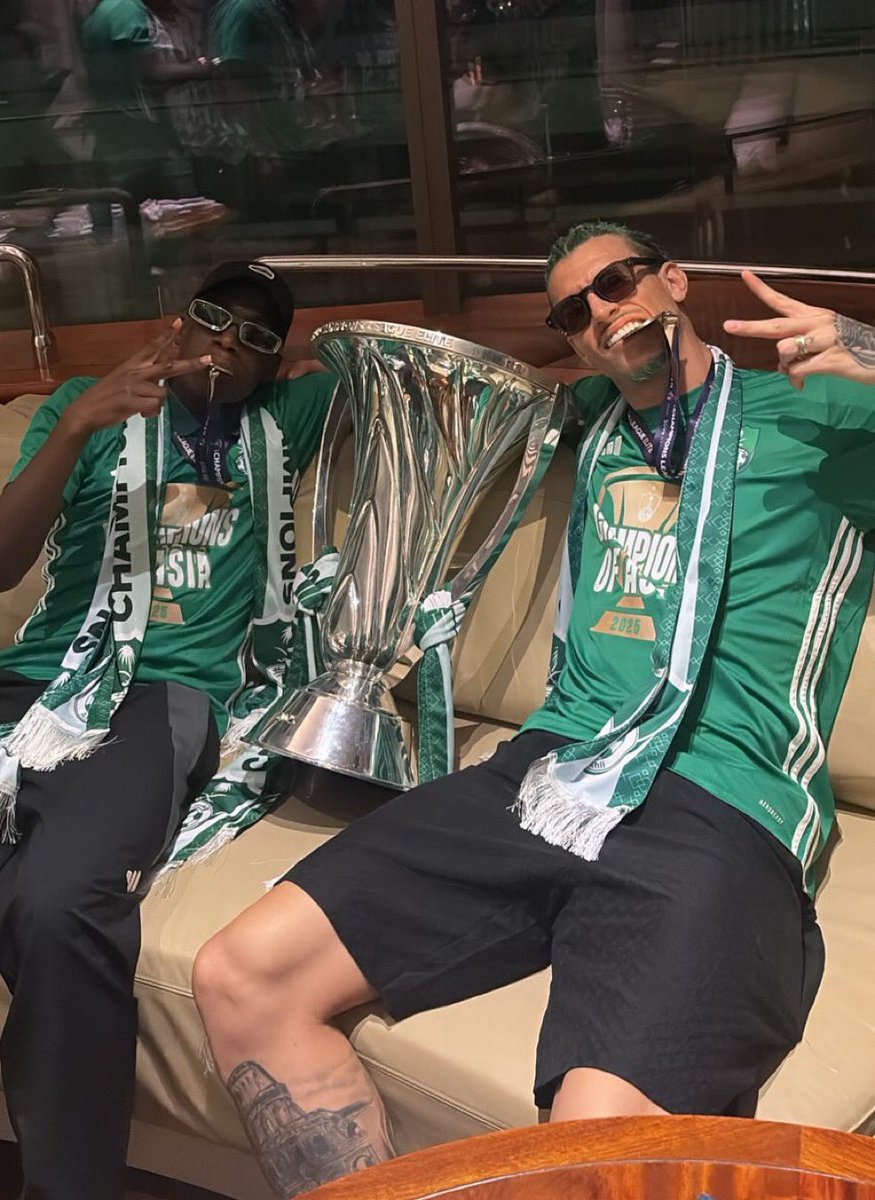 Ahli Pictures That Go Hard tweet media