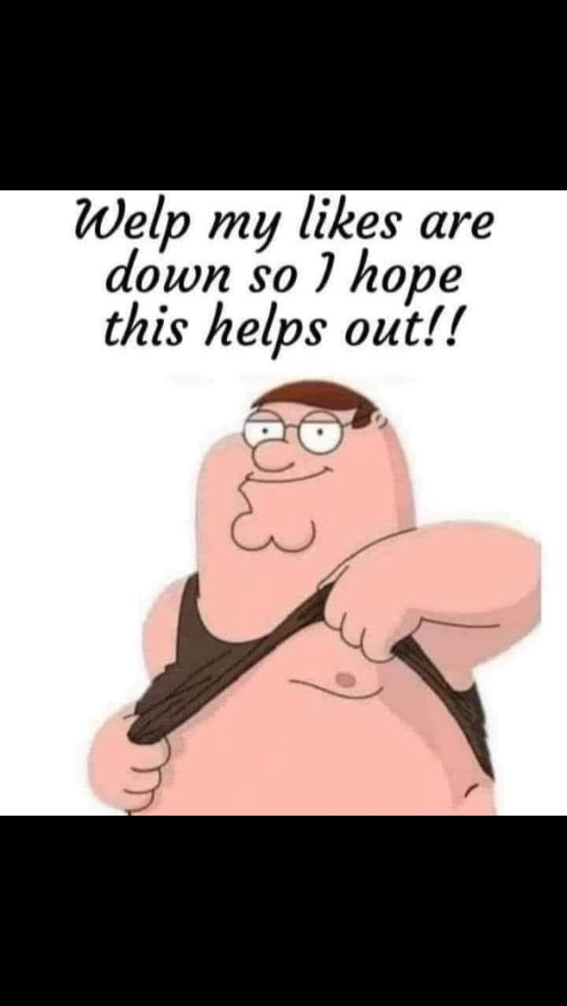 MV (@mvviltch) on Twitter photo 