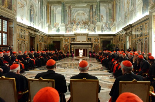 Sia Da Vinci💎 tweet media