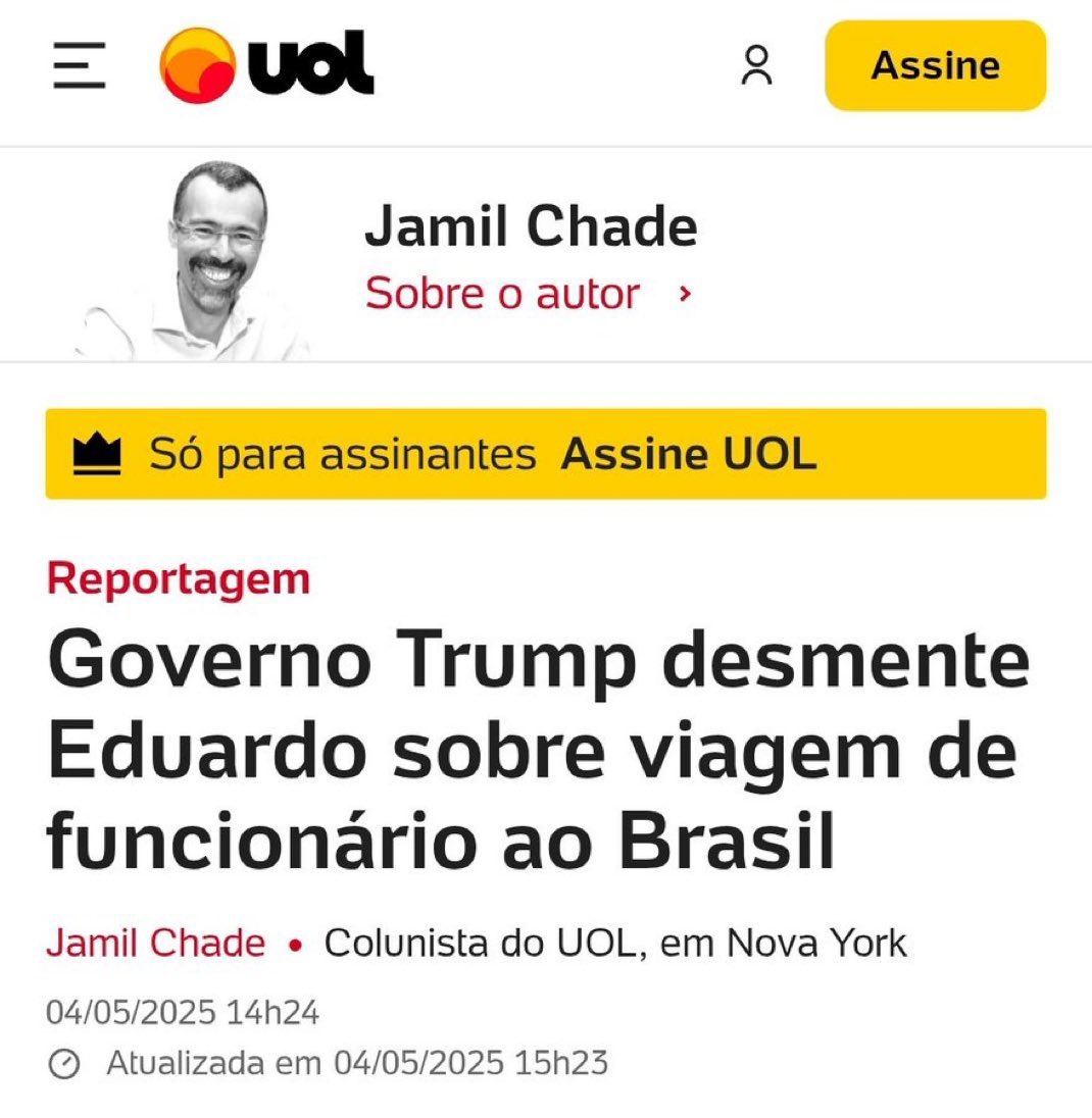 Cássio Oliveira tweet media