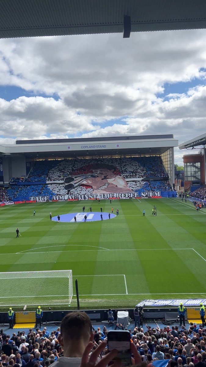 LM (@lm72____) on Twitter photo 