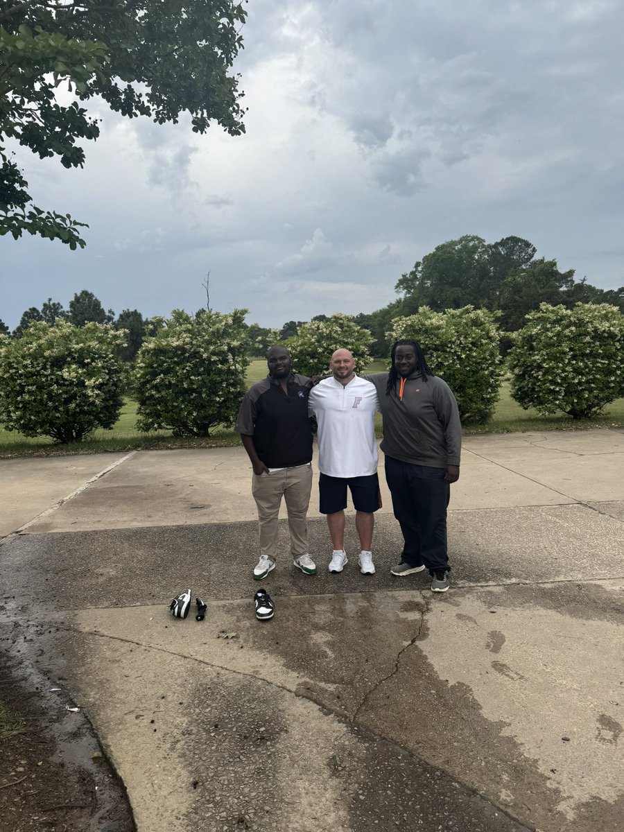 AC Flora Football tweet media