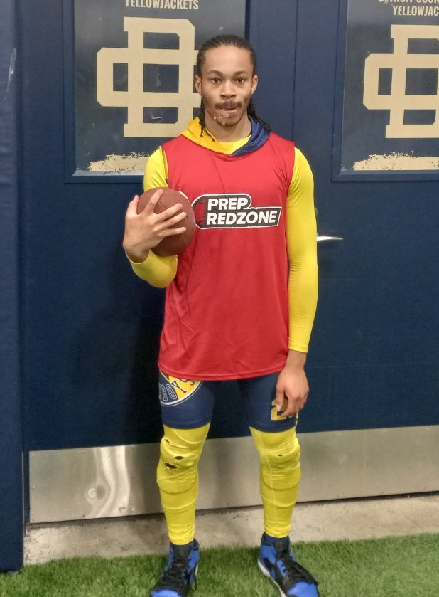 Coach Sewell (@sewell2626) on Twitter photo Thanks <a href="/PrepRedzone/">Prep Redzone 🏈</a> <a href="/PrepRedzoneMI/">Prep Redzone Michigan</a> for Helping
C/O 26 4.0 GPA
Running-back Corry Sumner Jr.
Get Better Today Pershing HS..!
<a href="/DetroitPer81238/">Detroit Pershing Doughboys Football</a> <a href="/MIexposure/">Michigan exposure</a> <a href="/VandyFootball/">Vanderbilt Football</a> <a href="/Vol_Football/">Tennessee Football</a> Thanks <a href="/PrepRedzone/">Prep Redzone 🏈</a> <a href="/PrepRedzoneMI/">Prep Redzone Michigan</a> for Helping
C/O 26 4.0 GPA
Running-back Corry Sumner Jr.
Get Better Today Pershing HS..!
<a href="/DetroitPer81238/">Detroit Pershing Doughboys Football</a> <a href="/MIexposure/">Michigan exposure</a> <a href="/VandyFootball/">Vanderbilt Football</a> <a href="/Vol_Football/">Tennessee Football</a>